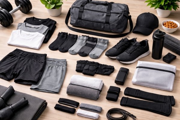 Built for Daily Movement