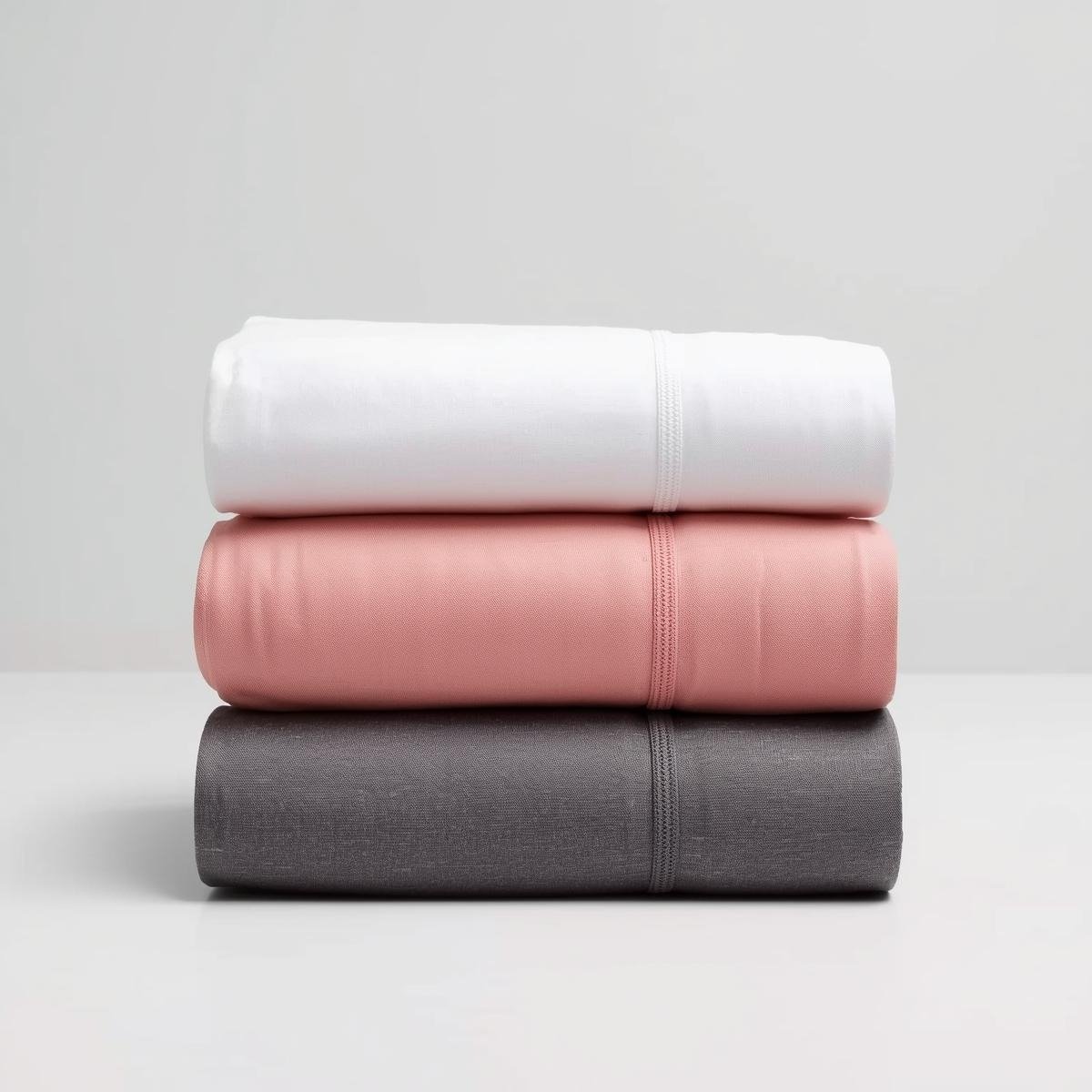 Daily Essential Underwear Pack (3-Pack)