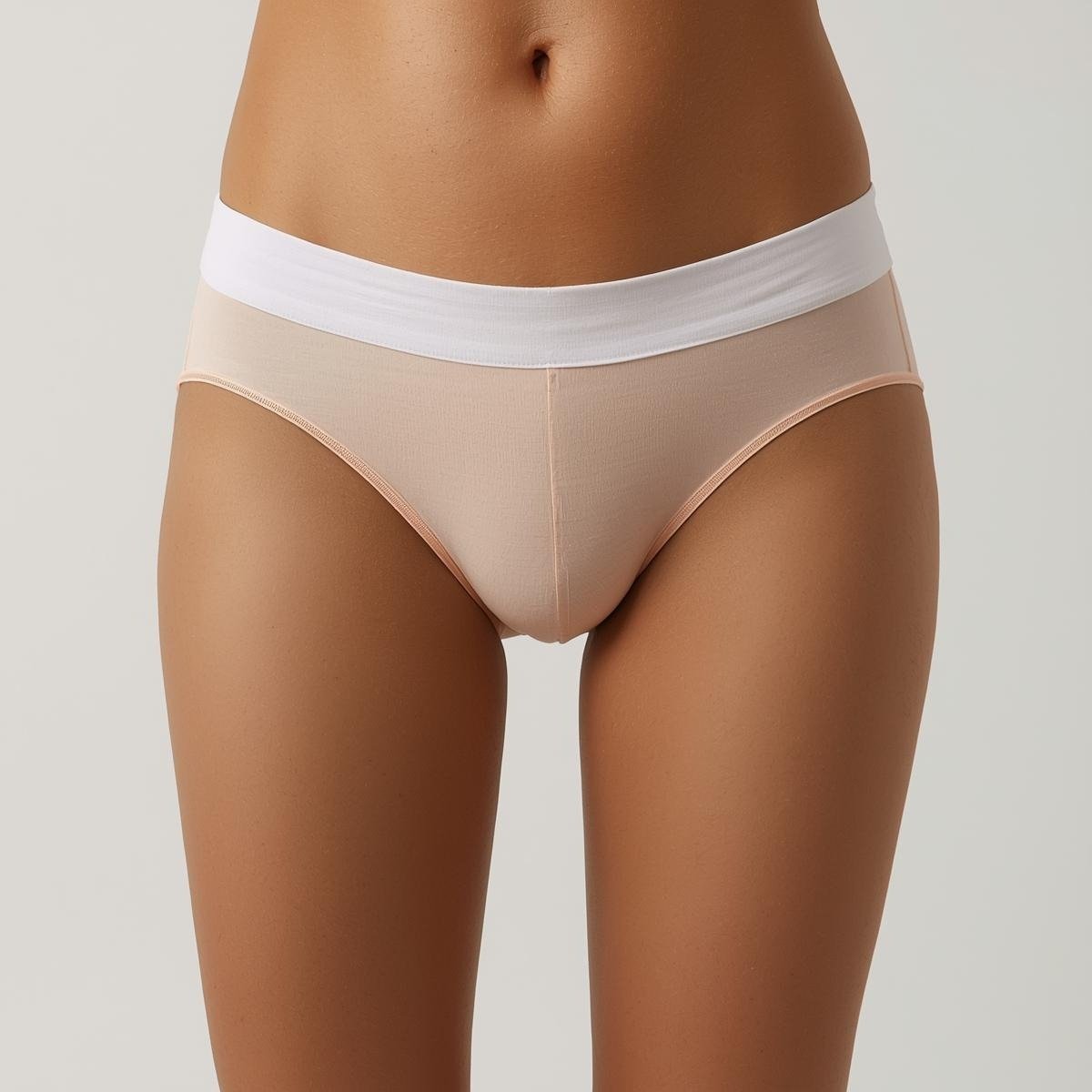 Anti-Chafe Boxer Briefs