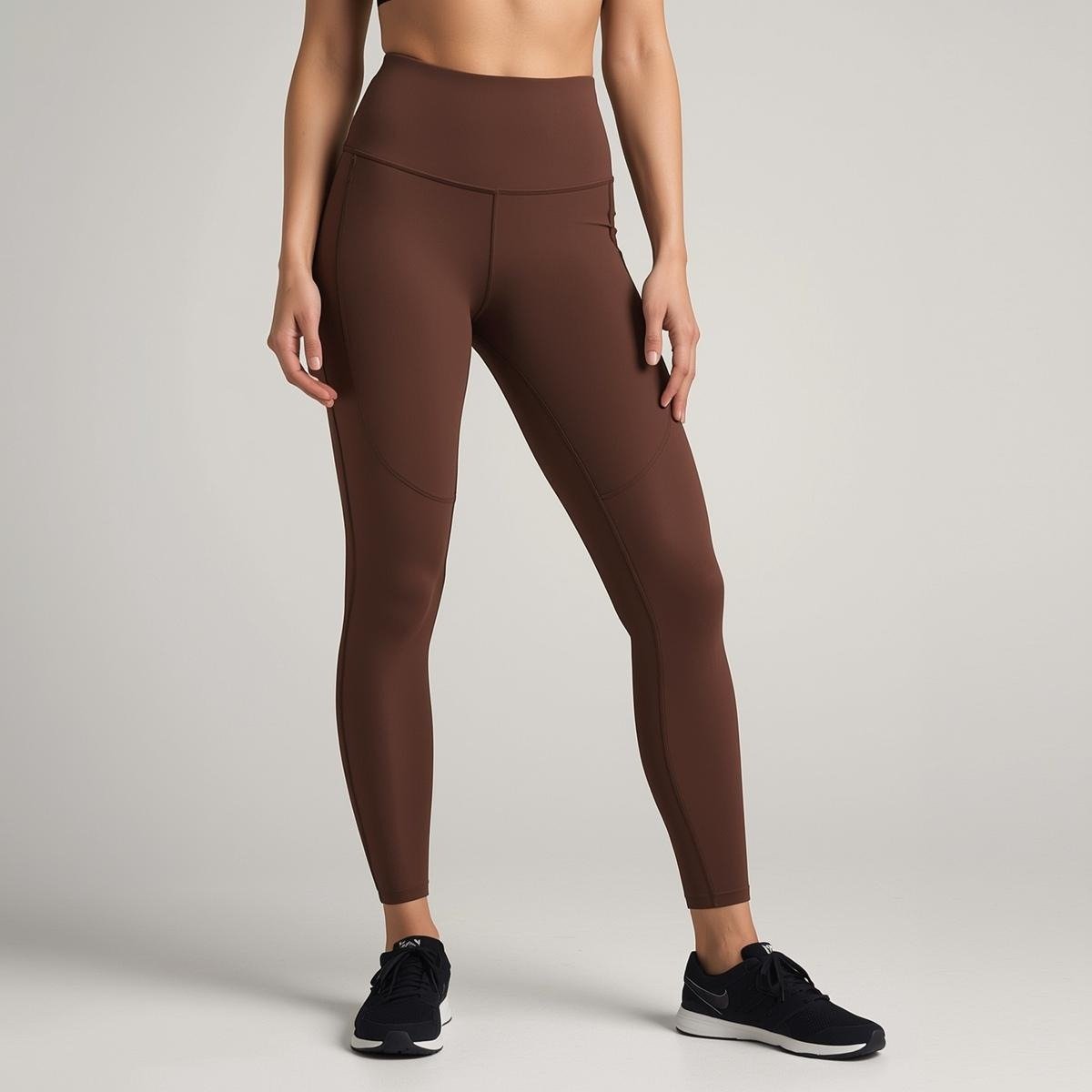 Activewear Leggings